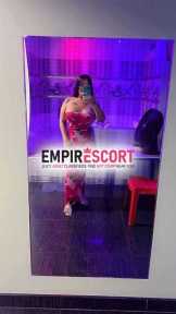 💙azul fiestera🦜 ninfomona🍆 activa dominante experta en primerizos amanthe al beso negro🫦 te cumplirÉ tus fantasÍas y fetiches