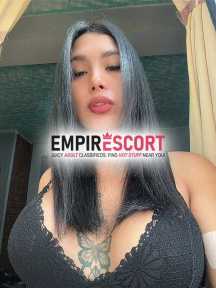 🔥solo hoy y maÑana🔥 muÑeca trans femenina y buen cuerpo 🍭 ven y disfruta de real compaÑÍa garantizada 😍