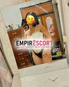  novedad 💕 estare disponible hoy todo el dÍa 😊 apasionada y caliente en cama