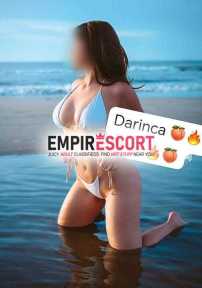 unico día trujillana ciudad de belleza natural🇵🇪nueva recién llegue🍑oral xondon👅🔥tu blanquita cajamarquina recién llegue te haré el amor bien r