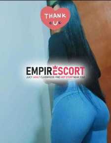 marisol exuberante 😍 ardiente habitación privada muy caliente en cama 😍tu amante perfecta 🔥sabrosita🍑 muy cariñosa y complaciente 😈🔥🥵