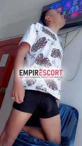 acepto todo tipo de tarjeta 💳💵💳 tambiÉn ventas de mis nuevos contenidos acepto yapee y plin tambiÉn hago trios Último dÍa en tu ciudad huÁnuco 🍆💧🍑reci