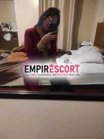Último dia tu diosa de xvideos devoracacharico exótica mamonsa tetona culona bello rostro