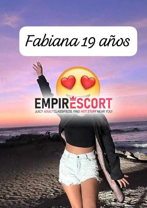 bella's girl's secret's 💋 
agencia exclusiva trujillana