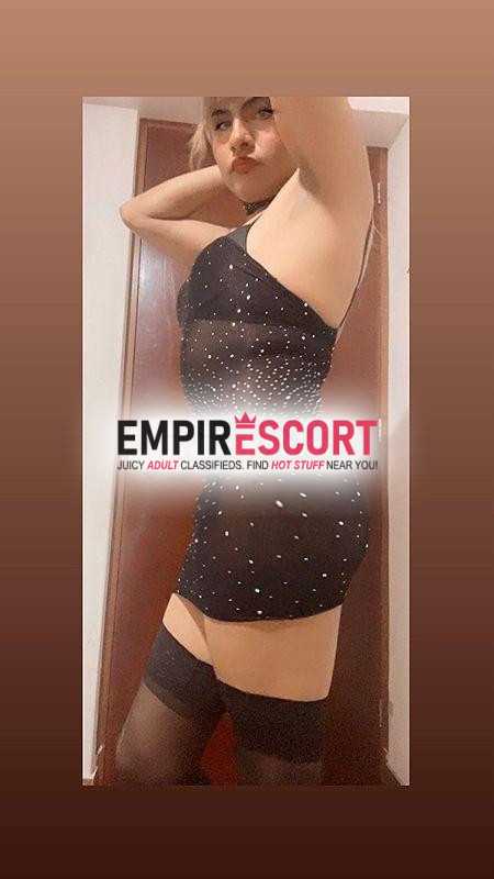 🔥🔥🔥🔥🍆🍆disponible en vallecitorica trans norteña full sexo 🔥🔥🔥