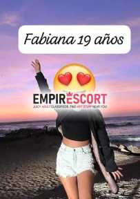 bella's girl's secret's 💋 
agencia exclusiva trujillana