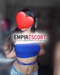 buen sexochupame todita 🤤🤤