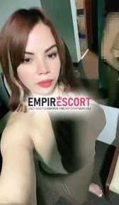 💋 60 x momento - star luhana - colombiana - cajamarca - tengo hotel 💋