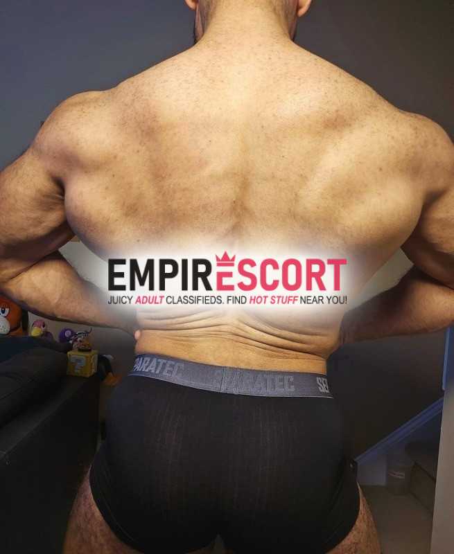 scort simpatico varonil pene grueso recto alvaro tengo mi contenido en promociÓn