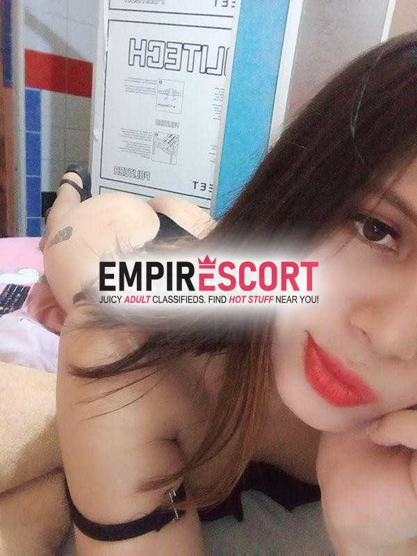 no gratis todo cuesta bb soy chica trans