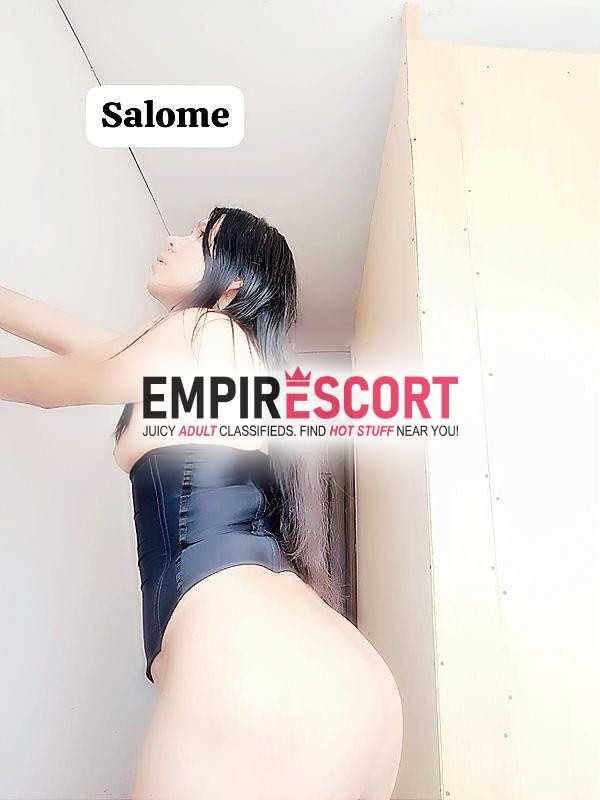 chica trans en tocache las 24 horas disponibles