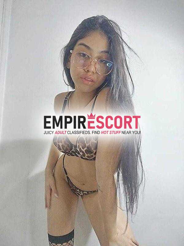 linda chica recién llegada tu ciudad para complacerte mi amor disponible las 24 horas