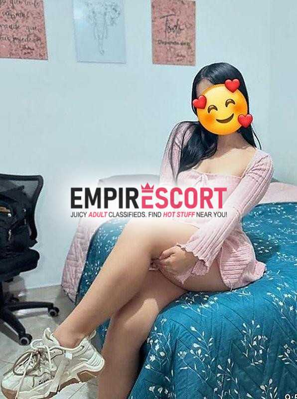 disponibles universitarias tratÓ de pareja 24 hrs . 🌻🌷☀️🏝️