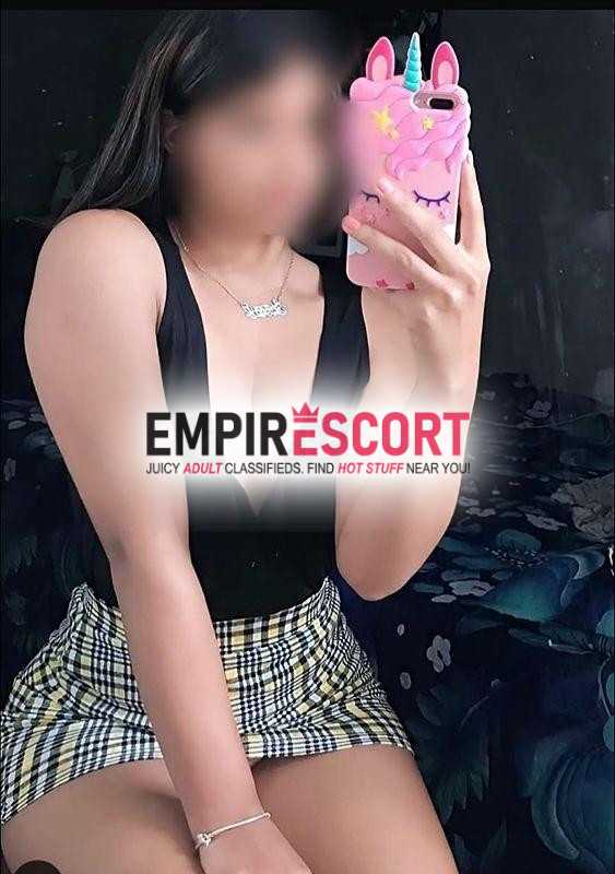 disponibles universitarias tratÓ de pareja 24 hrs . 🌻🌷☀️🏝️