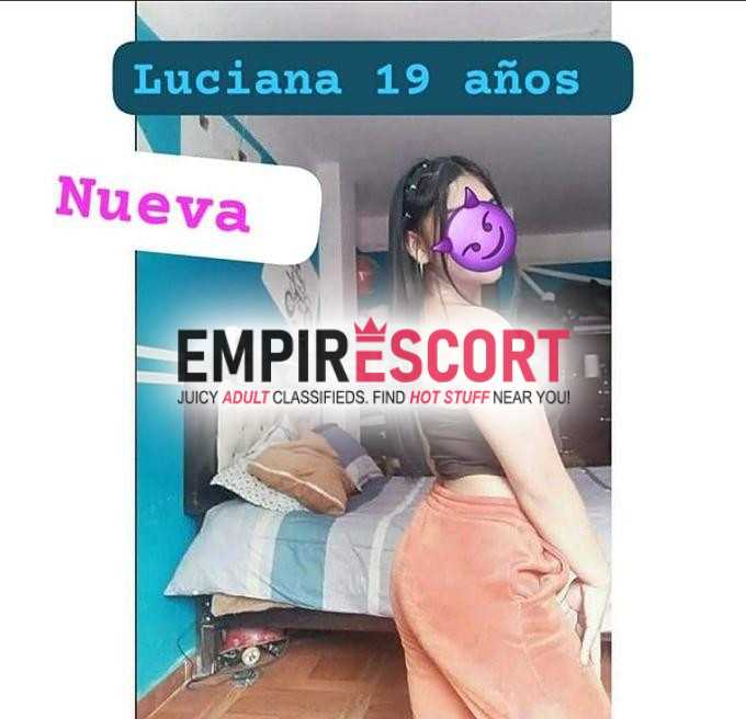 disponibles universitarias tratÓ de pareja 24 hrs . 🌻🌷☀️🏝️