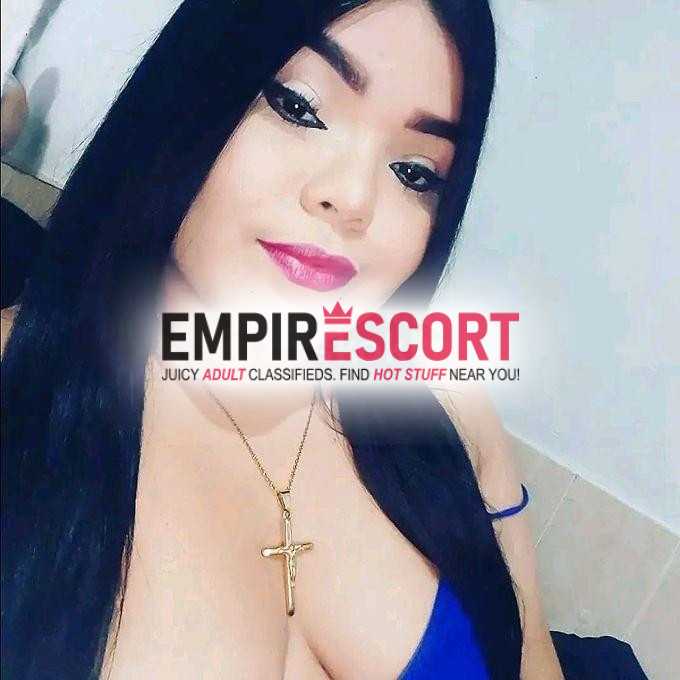 super gordita full sexo video llamada juguetes oral vaginal y anal bien rico