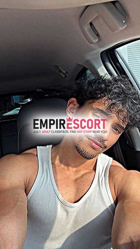 tu moreno fit vergon
ismael recien llegado 
xxl grueso .solo 3 dias