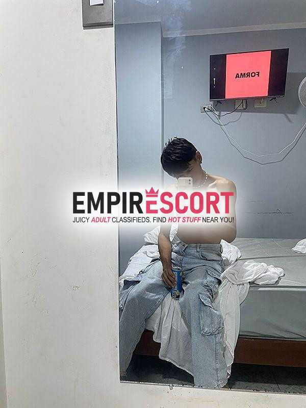 sobrepasemos límites