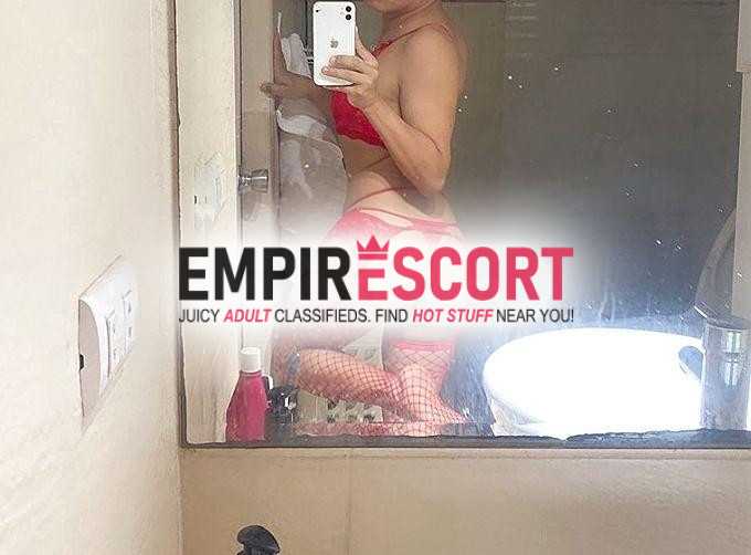jhuel sexy twink femboy dispuesto complacerte 😋