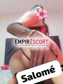 chica trans en tocache las 24 horas disponibles
