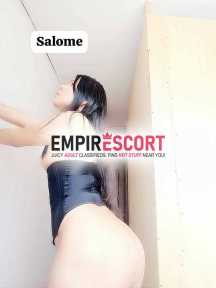 chica trans en tocache las 24 horas disponibles