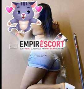 disponibles universitarias tratÓ de pareja 24 hrs . 🌻🌷☀️🏝️
