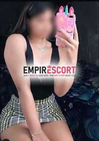 disponibles universitarias tratÓ de pareja 24 hrs . 🌻🌷☀️🏝️
