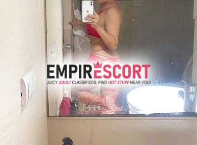 jhuel sexy twink femboy dispuesto complacerte 😋