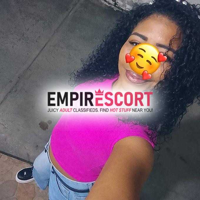 soy tu diablita😈😈
