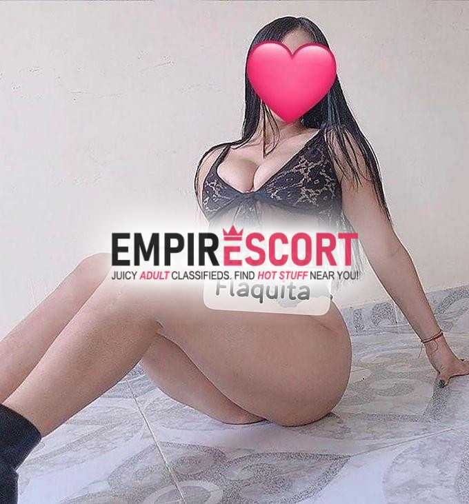 nueva en huacho solo unos días escribeme para que salgas de rutina 🍒🥰