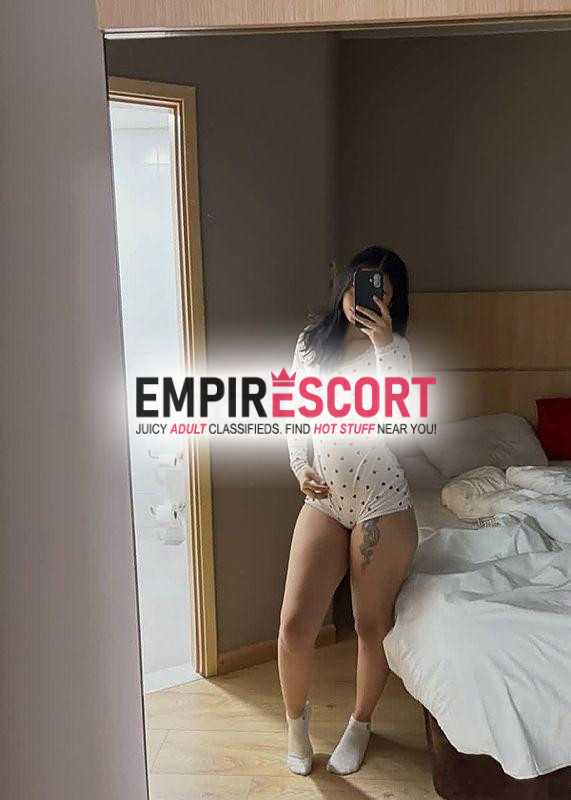 bella y sexy ganas de mucho placer