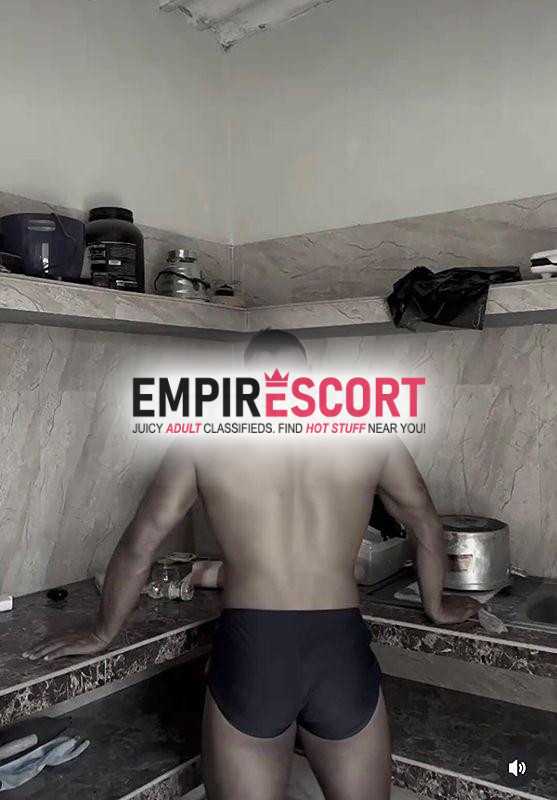 poli 👮‍♀️ real fotos reales de paso pocos dÍas en tu ciudad norteÑo peruano macho activo solo gente serÍa y reservada