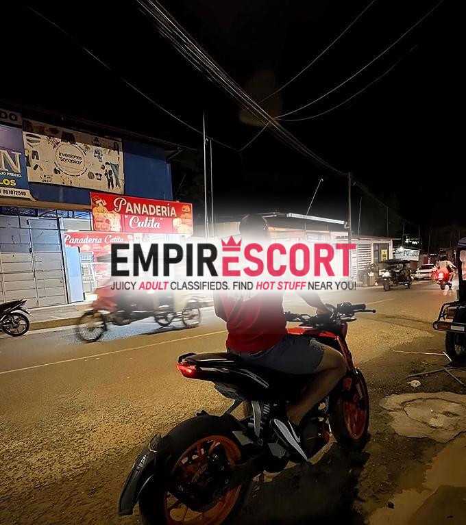 poli 👮‍♀️ real fotos reales de paso pocos dÍas en tu ciudad norteÑo peruano macho activo solo gente serÍa y reservada