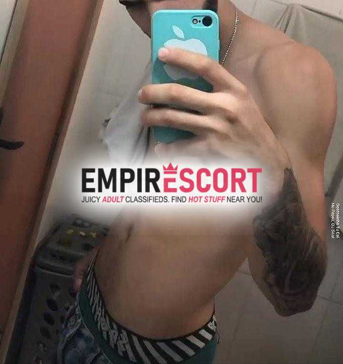 dotado de paso