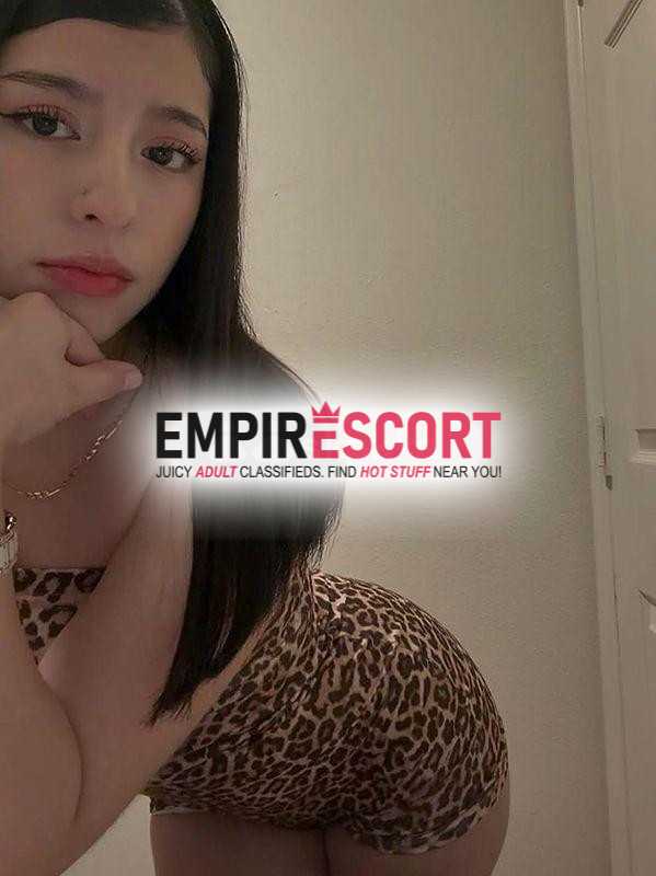 soy fiorella presiosa jovencita debutante