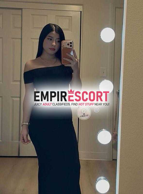 soy fiorella presiosa jovencita debutante