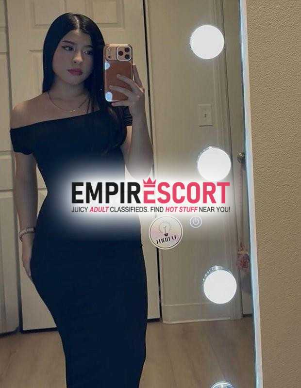 soy fiorella presiosa jovencita debutante