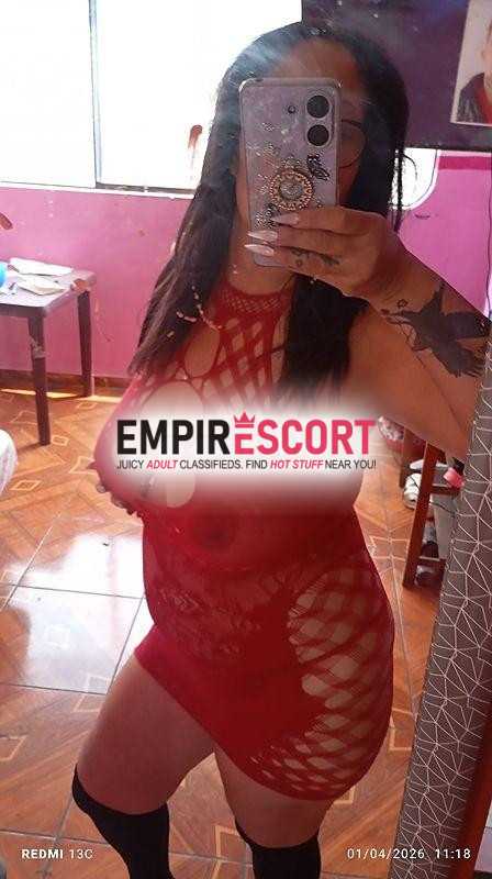 mujer madura el cono norte ofrece servicio vip tambiÉn tengo videos y videollamadas
