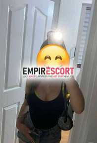 hola👋 soy joven estudiante visitando tu ciudad muy alegre
