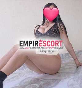 nueva en huacho solo unos días escribeme para que salgas de rutina 🍒🥰