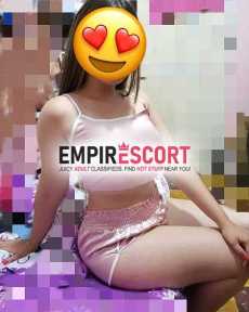 cielo💘el tambo💦 sin hijos conchita cerradita tetas paraditas💋💦 21 aÑitos 💋💦