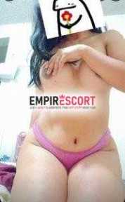 cielo💘el tambo💦 sin hijos conchita cerradita tetas paraditas💋💦 21 aÑitos 💋💦