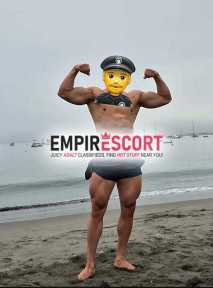 poli 👮‍♀️ real fotos reales de paso pocos dÍas en tu ciudad norteÑo peruano macho activo solo gente serÍa y reservada