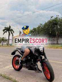 poli 👮‍♀️ real fotos reales de paso pocos dÍas en tu ciudad norteÑo peruano macho activo solo gente serÍa y reservada