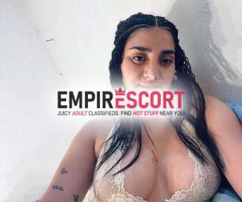 mis amores estoy disponible