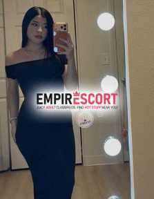 soy fiorella presiosa jovencita debutante