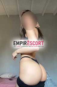 ana lucÍa soy mujer cuerpo formadito de grandes pechos y gran trasero muy rico amor.