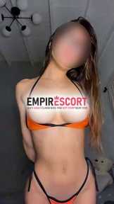 ana lucÍa soy mujer cuerpo formadito de grandes pechos y gran trasero muy rico amor.