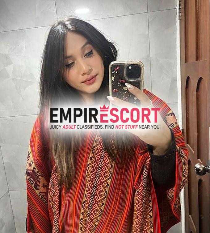 bonita señorita 🔥experta en primerizos🔥complaciente 100 vip depa privado en miraflores’s ❤️