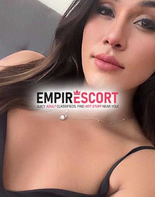bonita señorita 🔥experta en primerizos🔥complaciente 100 vip depa privado en miraflores’s ❤️
